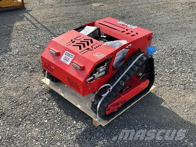  SDLOOL SL800 Construcción - Otros