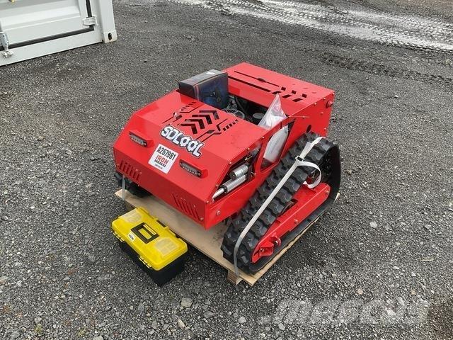  SDLOOL SL800 Construcción - Otros