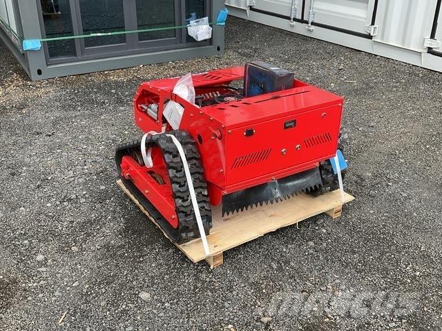  SDLOOL SL800 Construcción - Otros