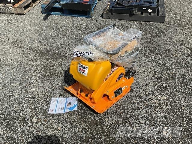  SDLOOL SL90 Construcción - Otros