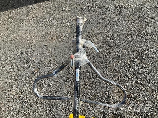  SDLOOL SL90B Construcción - Otros