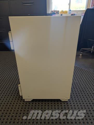  Sentry S6770 Construcción - Otros