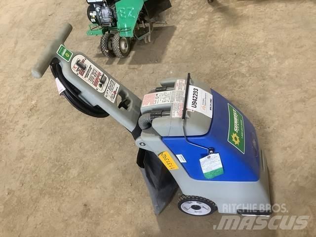  Shipp C-4 Construcción - Otros