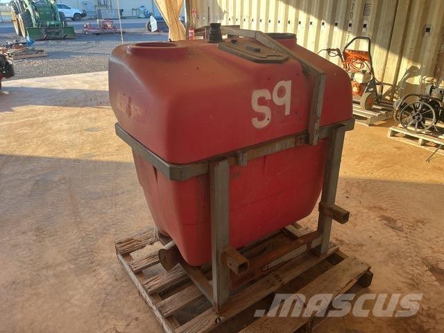  Silvan Construcción - Otros