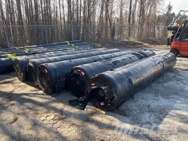  SKAPS GE-180 Construcción - Otros
