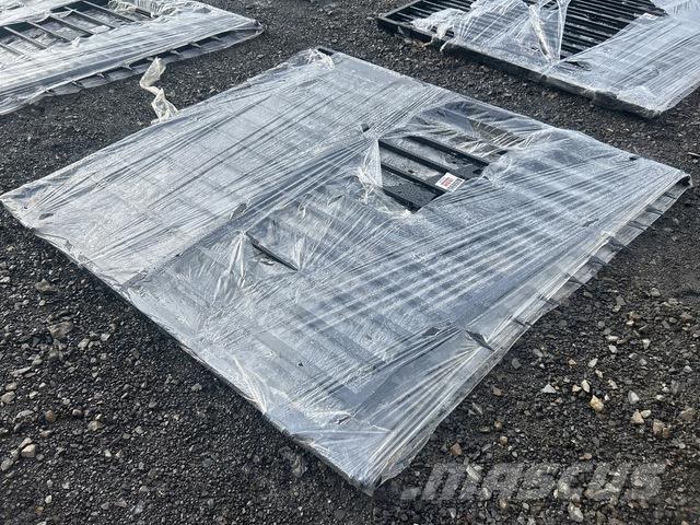  SKLP Construcción - Otros