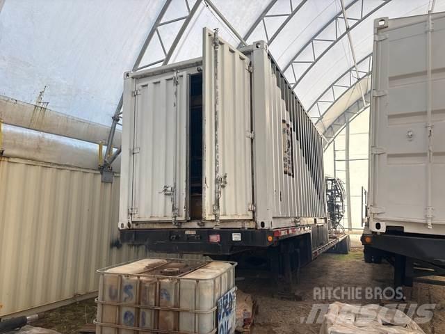  Snubco 150K Construcción - Otros