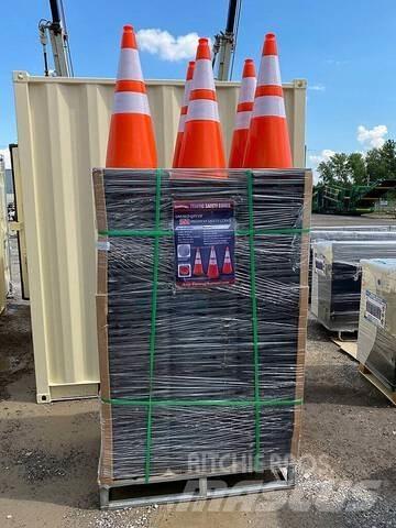  Steelman Construcción - Otros