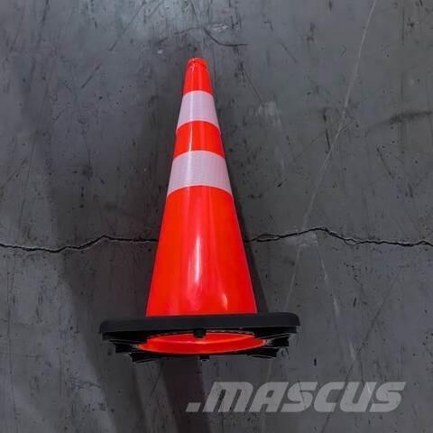  Steelman Construcción - Otros