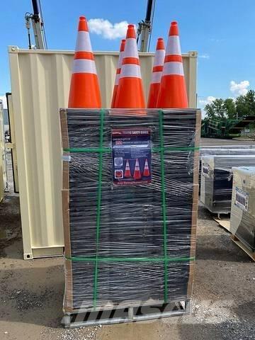  Steelman Construcción - Otros