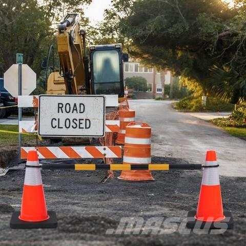  Steelman Construcción - Otros