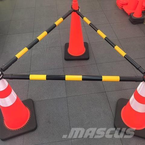  Steelman Construcción - Otros