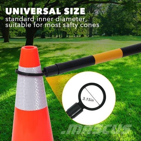  Steelman Construcción - Otros