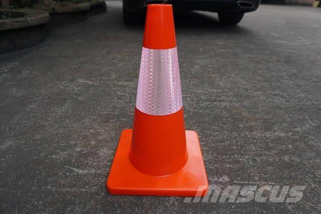  Steelman Construcción - Otros