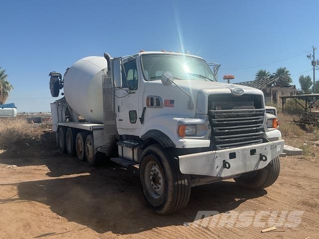 Sterling L9500 Otros camiones