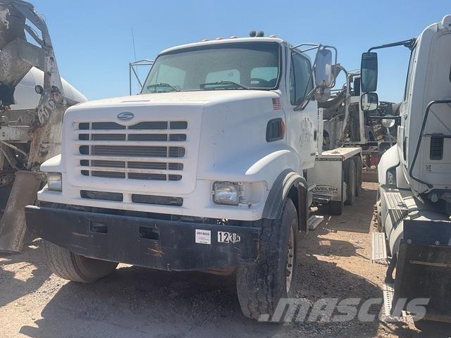 Sterling L9500 Otros camiones