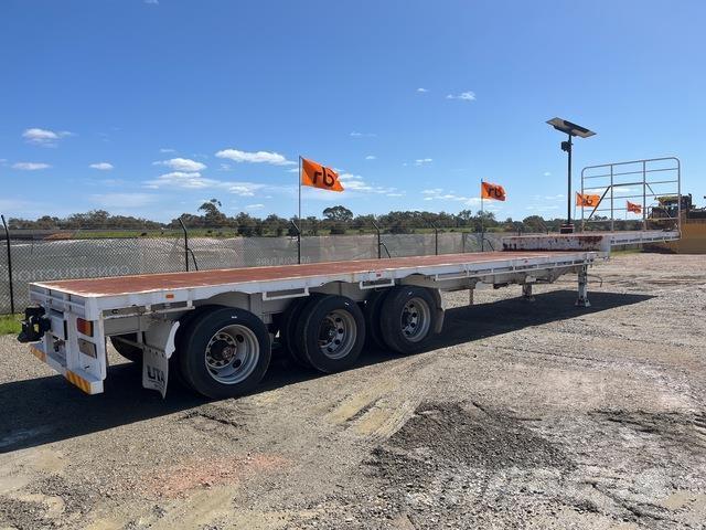  Stonestar Góndola de cama rebajada