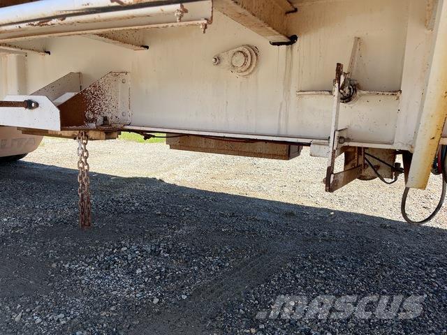  Stonestar Góndola de cama rebajada