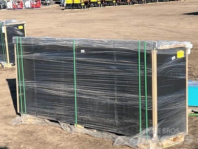 Suihe  Construcción - Otros