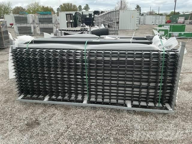 Suihe F-X-30-4 Agricultura - Otros
