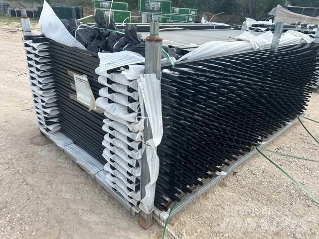 Suihe F-X-30-4 Agricultura - Otros