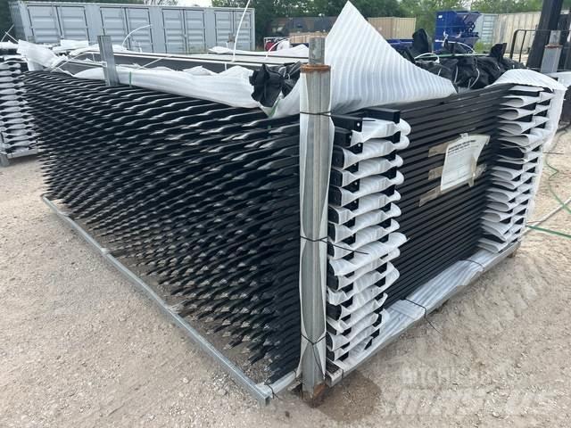 Suihe F-X-30-4 Agricultura - Otros