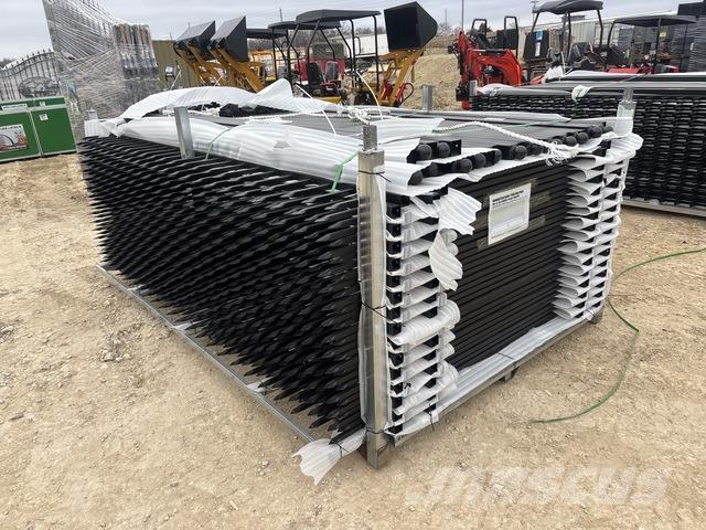 Suihe F-X-30-4 Agricultura - Otros