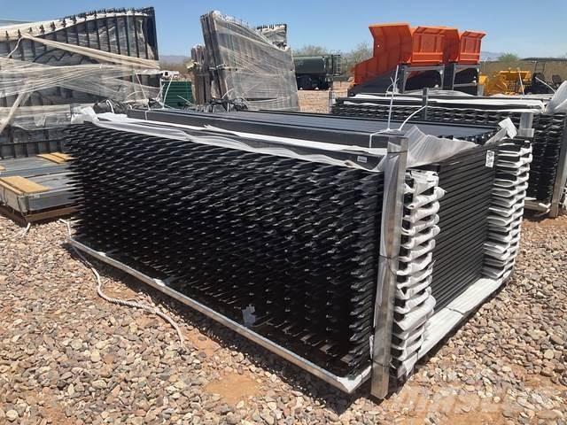 Suihe F-X-30-4 Agricultura - Otros
