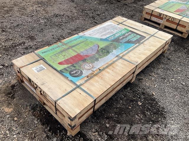 Suihe M122009P Construcción - Otros