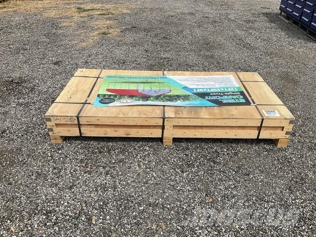 Suihe M122009P Construcción - Otros