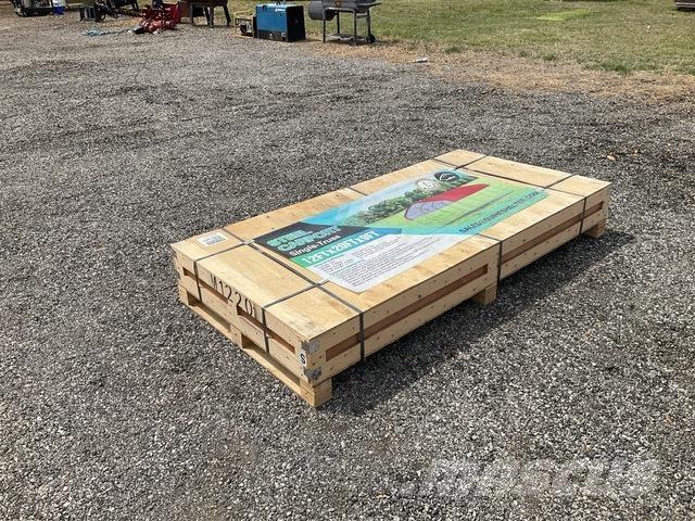 Suihe M122009P Construcción - Otros