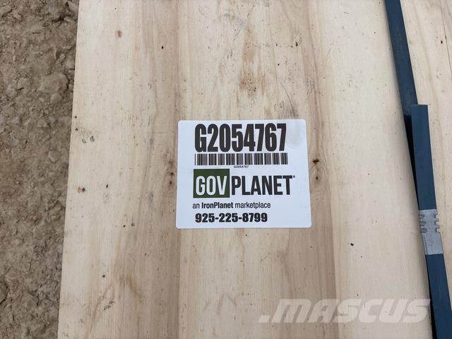 Suihe M122009P Construcción - Otros