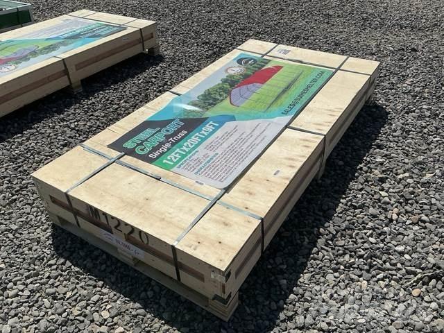 Suihe M122009P Construcción - Otros