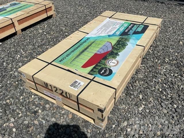 Suihe M122009P Construcción - Otros