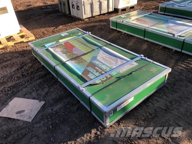 Suihe M122009P Construcción - Otros