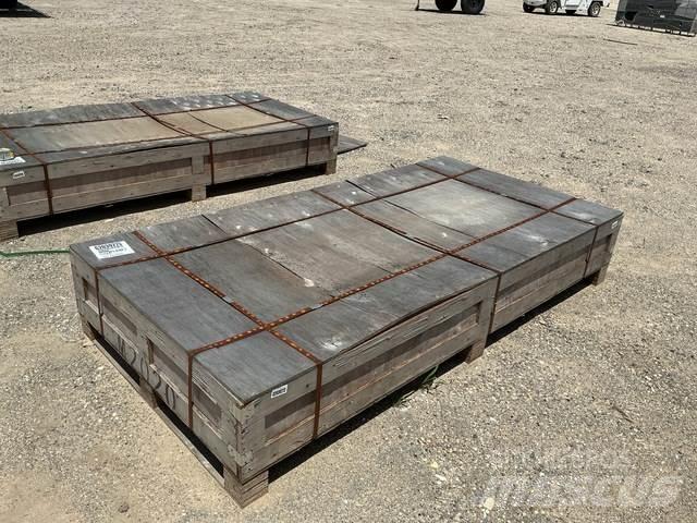 Suihe M202010P Construcción - Otros