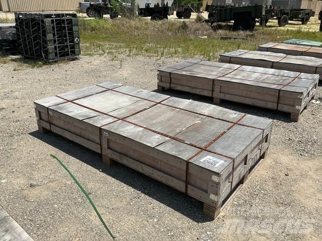 Suihe M202010P Construcción - Otros