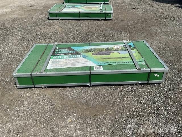 Suihe M202010P Construcción - Otros