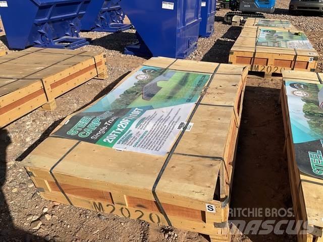 Suihe M202010P Construcción - Otros
