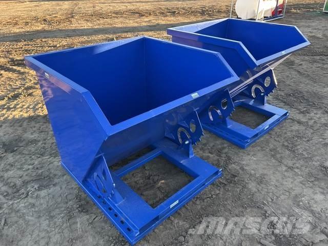 Suihe N-1CY-2 Motores y engranajes