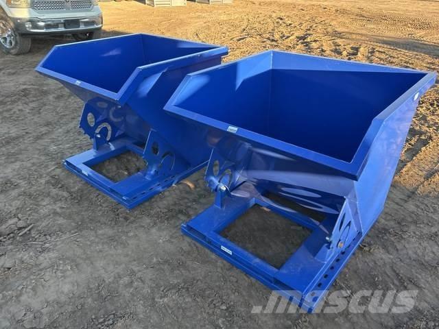 Suihe N-1CY-2 Motores y engranajes