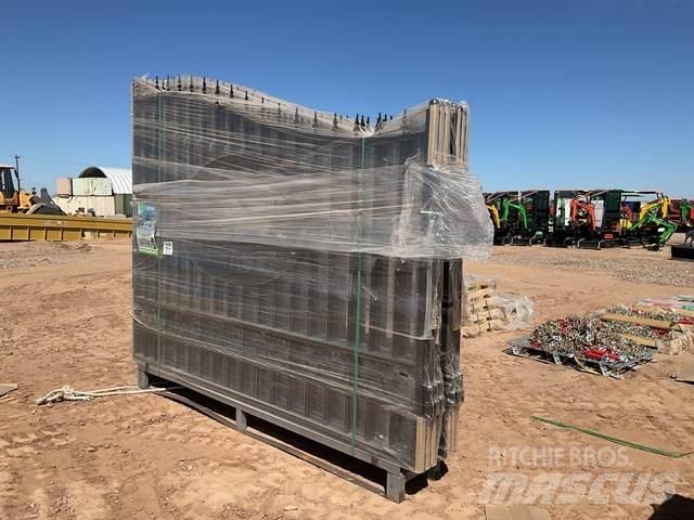 Suihe NG-20D-3 Agricultura - Otros