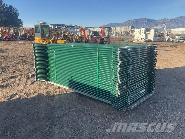 Suihe NP10-28 Otros equipos para ganadería
