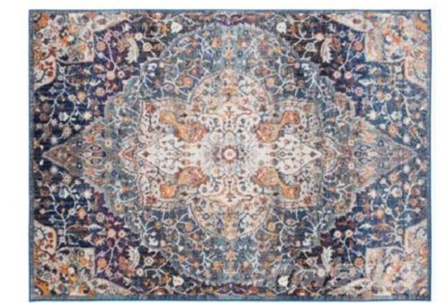  Suryaararat Construcción - Otros