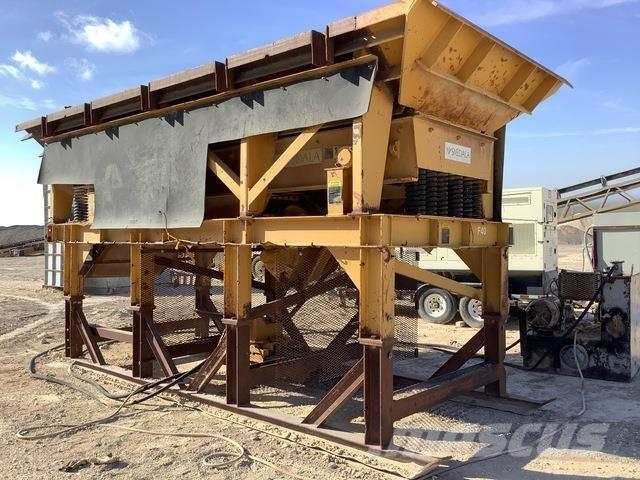  Svedaia Construcción - Otros