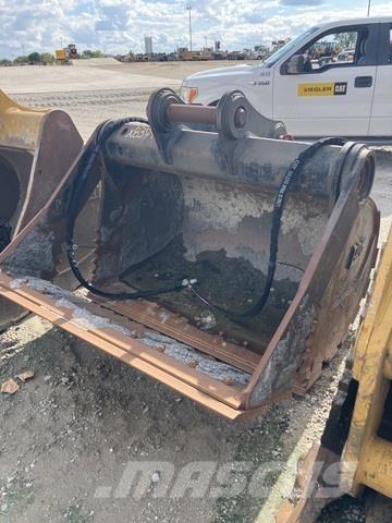 TAG  Otros componentes