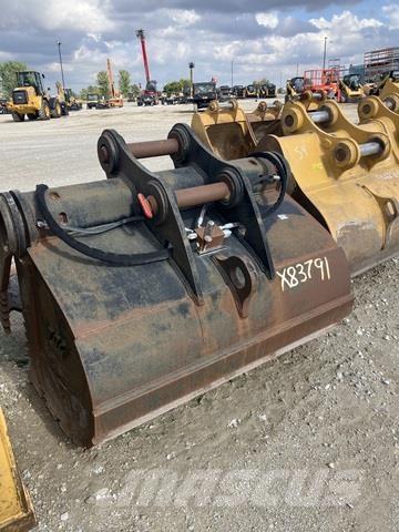 TAG  Otros componentes