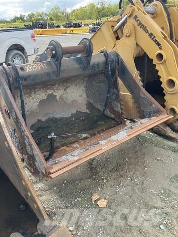 TAG  Otros componentes