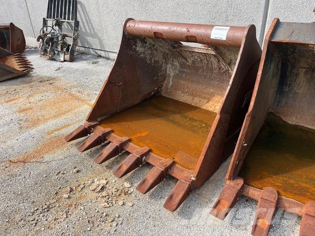 TAG 5440Q2 Otros componentes