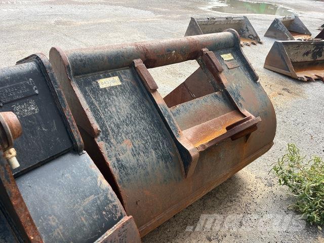 TAG 5440Q2 Otros componentes